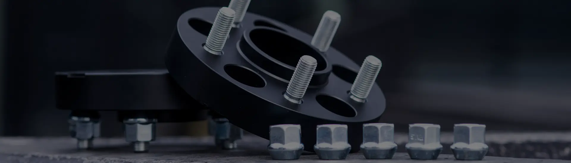 Επικοινωνήστε μαζί μας