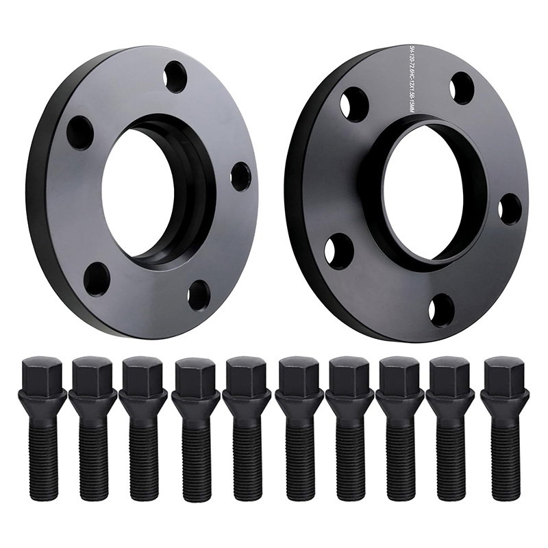 Αντάπτορας BMW Wheel Spacers