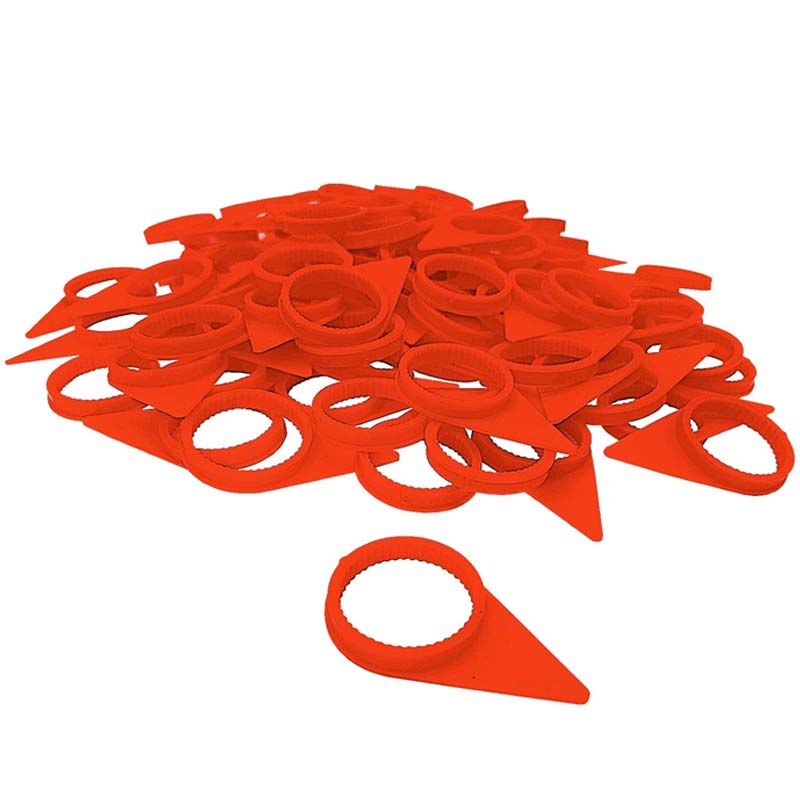 Γιατί είναι σημαντική η ένδειξη παξιμαδιών τροχού για την ασφάλεια του οχήματος;