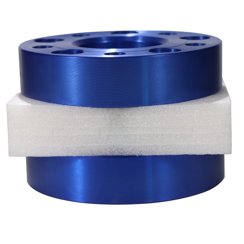 Αντάπτορας Jeep Wheel Spacers