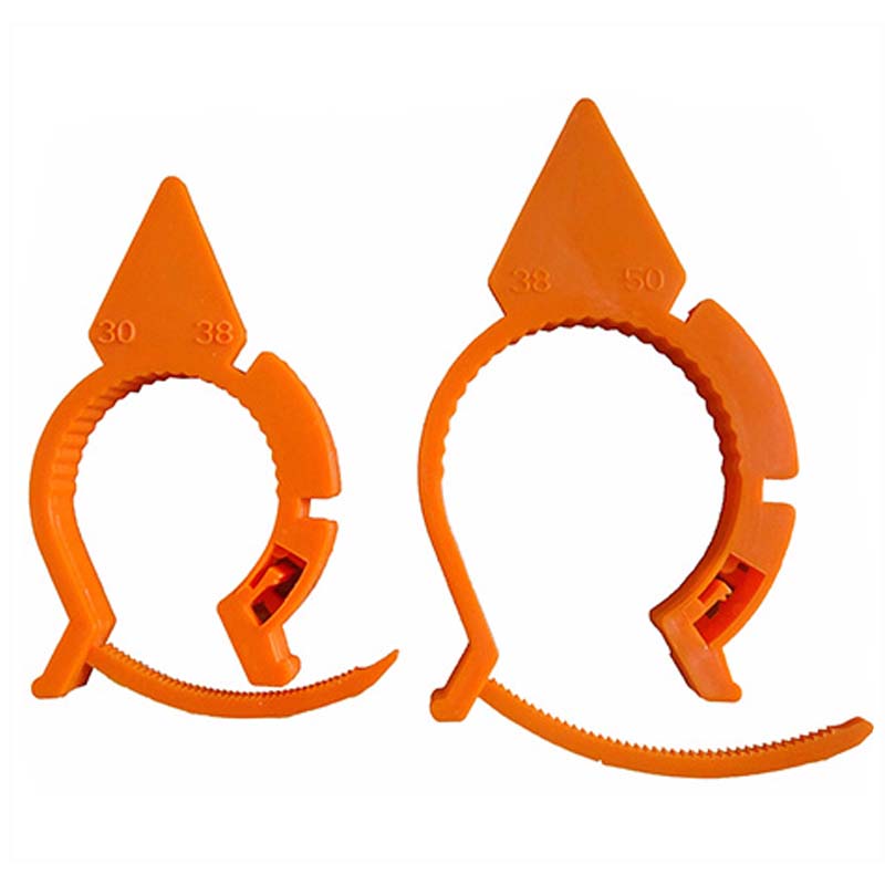 Ένδειξη παξιμαδιών τροχού σειράς MT